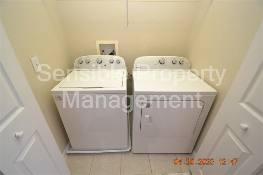 stress free property management