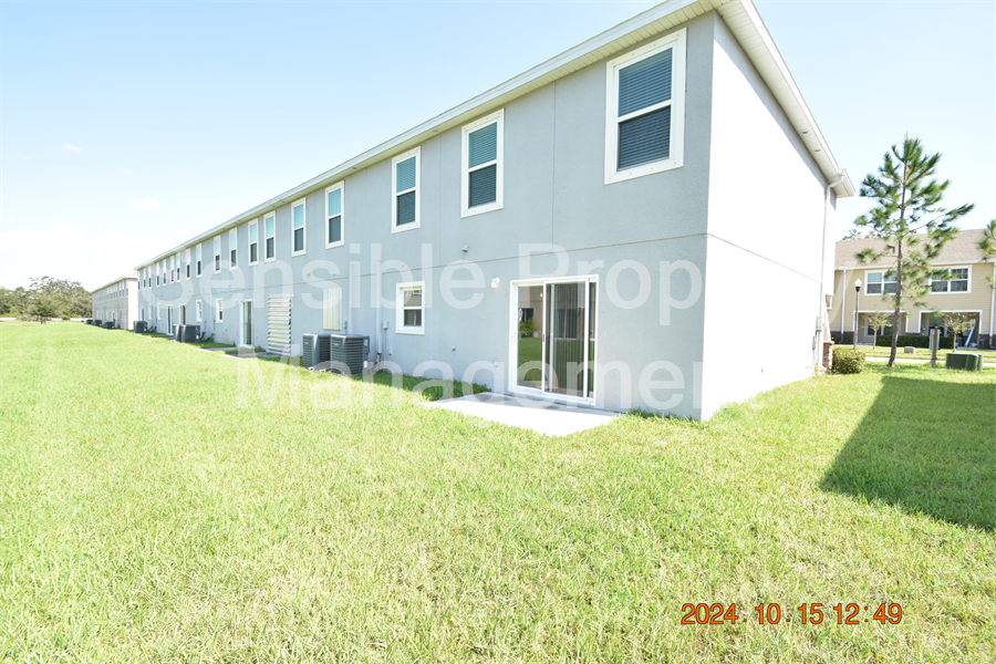 stress free property management