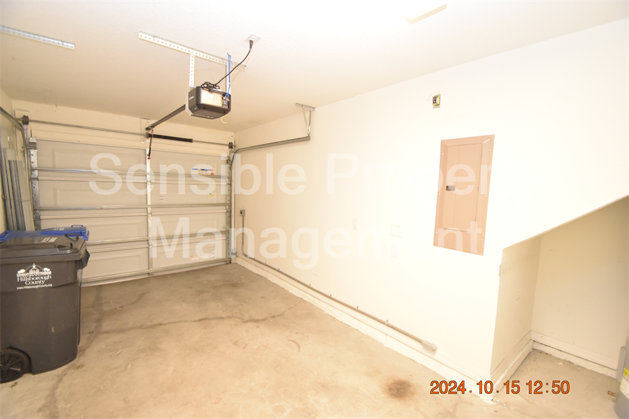 stress free property management