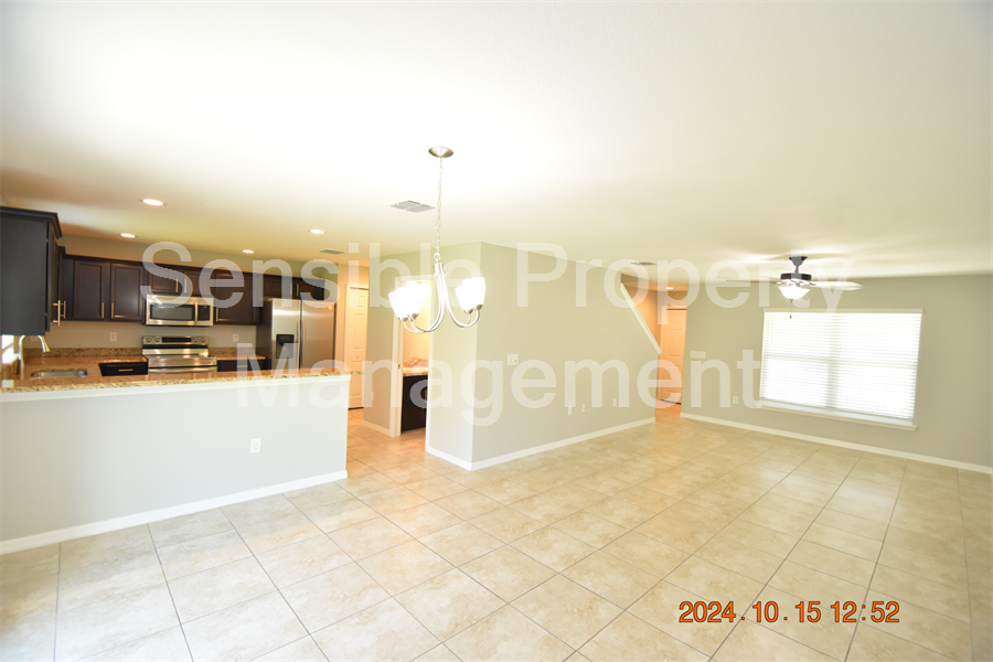 stress free property management