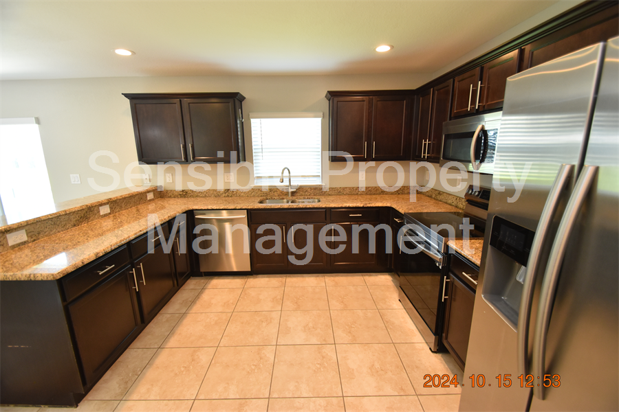 stress free property management