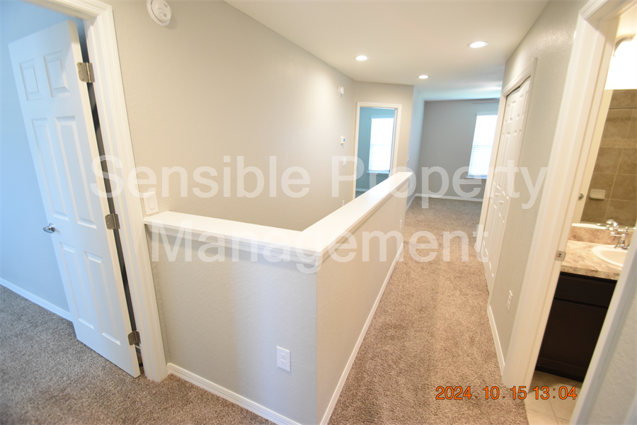 stress free property management