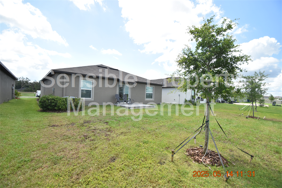 stress free property management