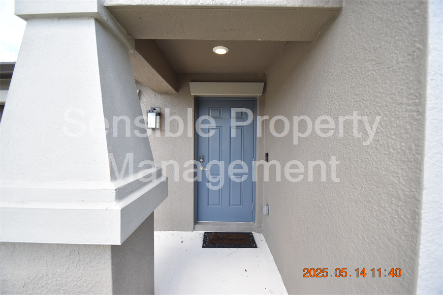 stress free property management