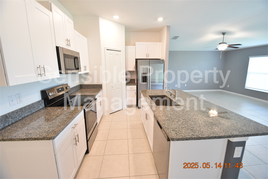 stress free property management