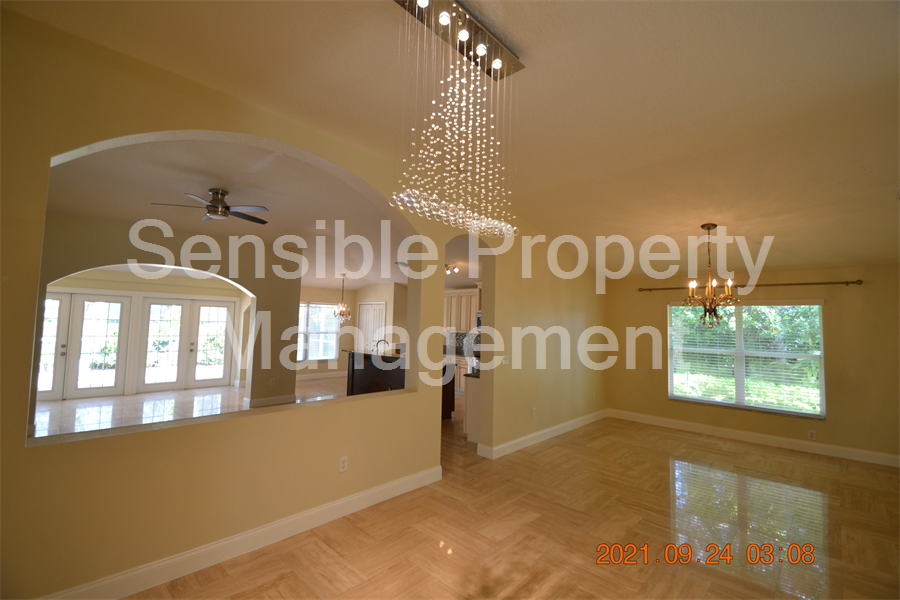 stress free property management