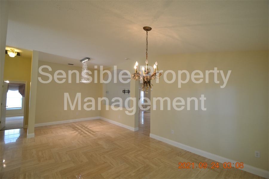 stress free property management