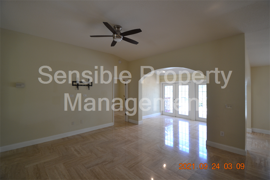 stress free property management