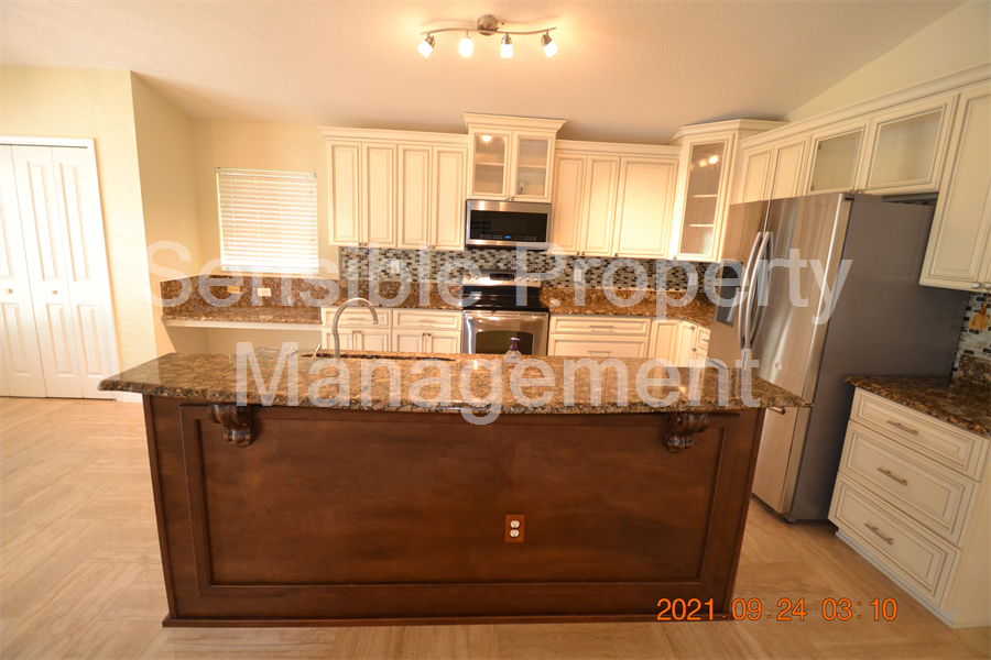 stress free property management
