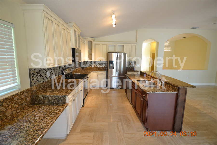 stress free property management