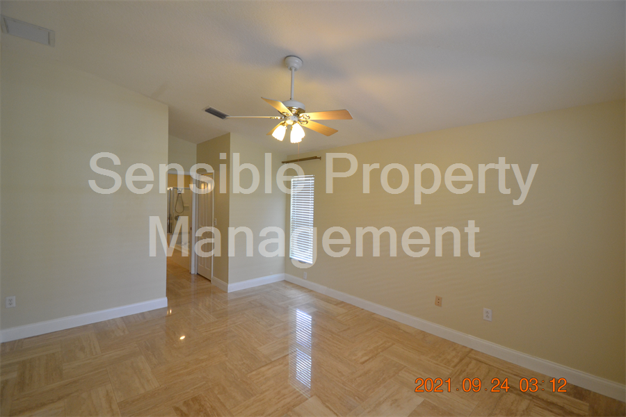 stress free property management