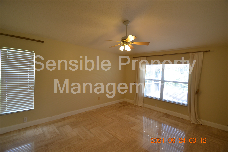 stress free property management