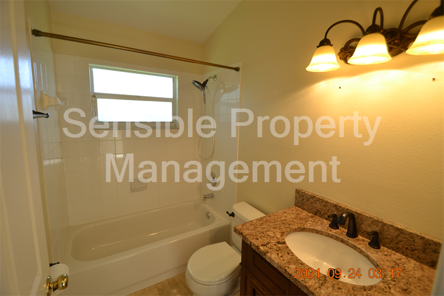 stress free property management