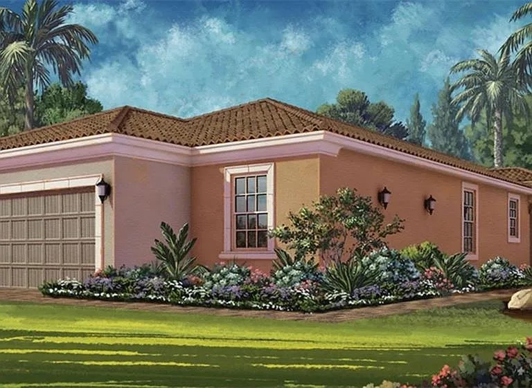 7bc3e2dc6f085dd57abdda569e3177ae Cc Ft 768