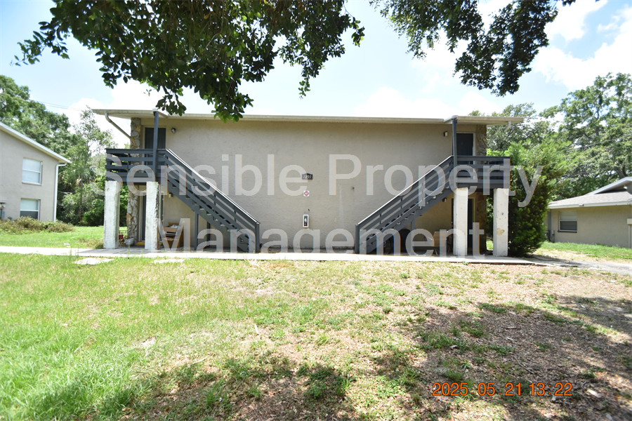 stress free property management