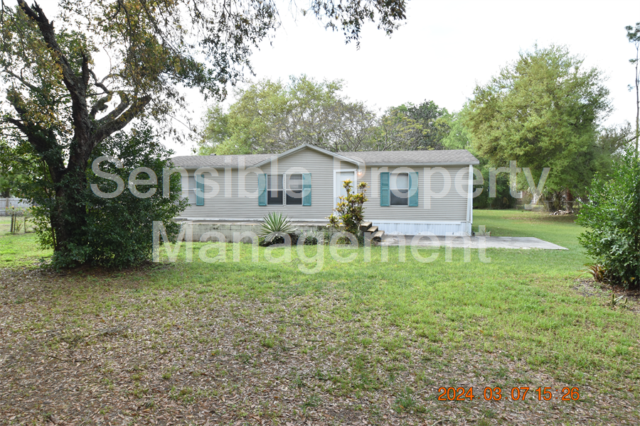 stress free property management