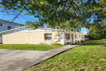 1511 W. Arch Street Unit B, Tampa, FL 33607