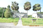 2207 Irene St. Unit #2 Lutz, FL 33549 