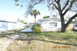 3804 E 32nd Ave, Tampa, FL 33610