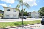 304 Danube Ave Unit #11 Tampa, FL 33606 
