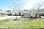 10110 Paddock Oaks Dr, Riverview, FL 33569
