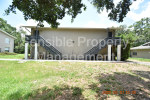 2205 Irene St. Unit #4 Lutz, FL 33549 