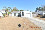 818 Gray St S, Gulfport, FL 33707