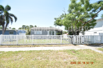 872 51st Ave. N St. Petersburg, FL 33703
