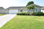 2600 60th Ave S. St. Pete, FL 33712