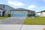 11805 Clare Hill Ave. Riverview, FL 33579