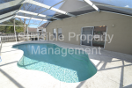 24123 Royal Fern Dr. Lutz, FL 33559