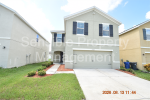 10233 Mangrove Well Rd. Sun City Center, FL 33573