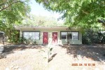 400 S Comet Avenue Clearwater, FL 33765