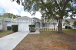 12116 Feldwood Creek Ln. Riverview, FL 33579