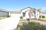13021 Meadow Pond Pl, Riverview, FL 33579