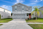 359 Cascade Bend Dr. Ruskin, FL 33570