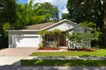 2804 N Munro St, Tampa, FL 33602