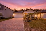18334 Serene Lake Lp, Lutz, FL 33548