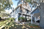 2701 Penzance St. Palm Harbor, FL 34684