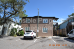 8429 N 39th St. #2 Tampa, FL 33604
