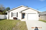 9304 N 20th Street Tampa, FL 33612
