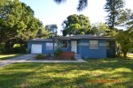 2801 Sanders Dr. Tampa, FL 33611