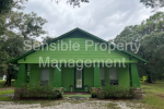 2208 Lone Palm Dr. Wimauma, FL 33598